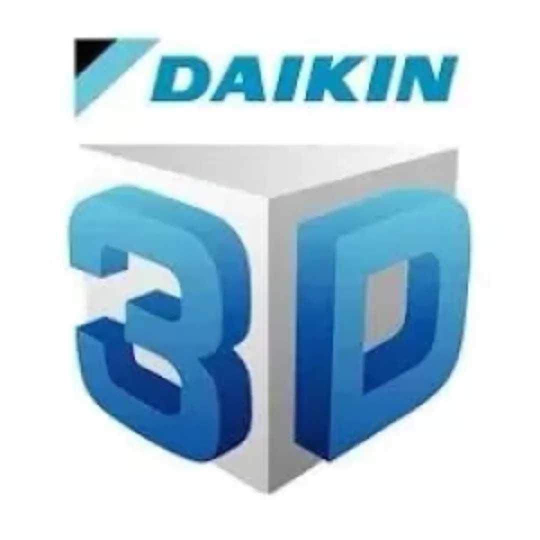 Simulatore 3D Installazione Garantita
