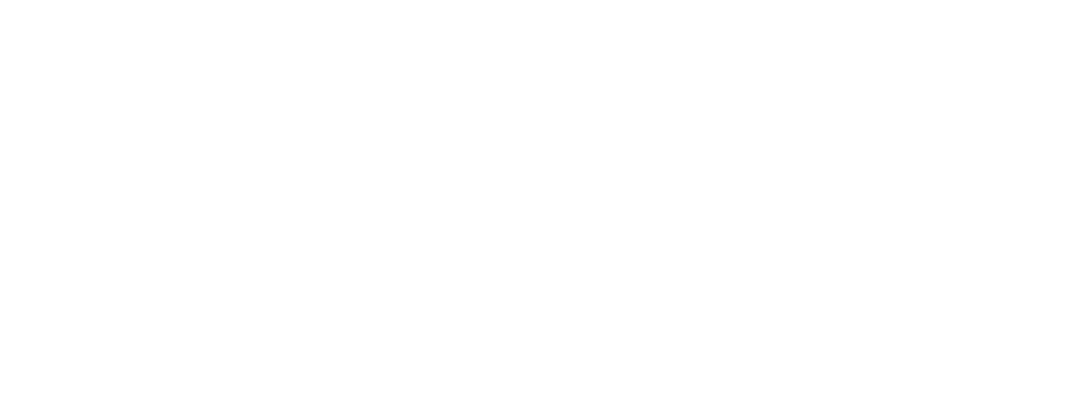 Logo Installazione Garantita