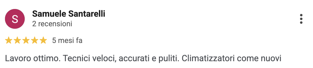 Screenshot 2026-02-19 alle 11.26.48