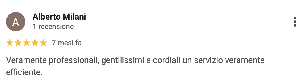 Screenshot 2026-02-19 alle 11.27.22