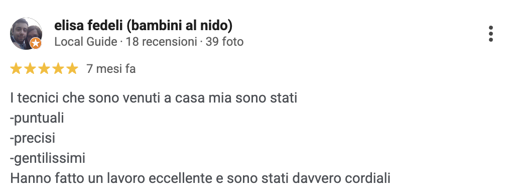 Screenshot 2026-02-19 alle 11.27.37