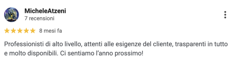 Screenshot 2026-02-19 alle 11.28.06