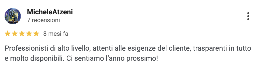 Screenshot 2026-02-19 alle 11.28.06