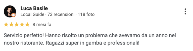 Screenshot 2026-02-19 alle 11.28.45