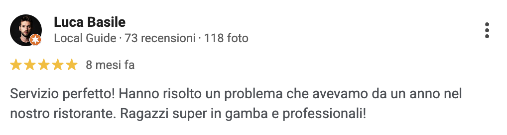 Screenshot 2026-02-19 alle 11.28.45