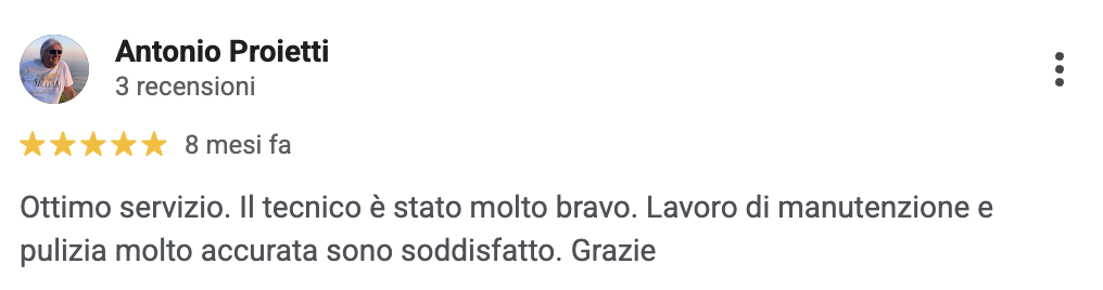 Screenshot 2026-02-19 alle 11.29.31