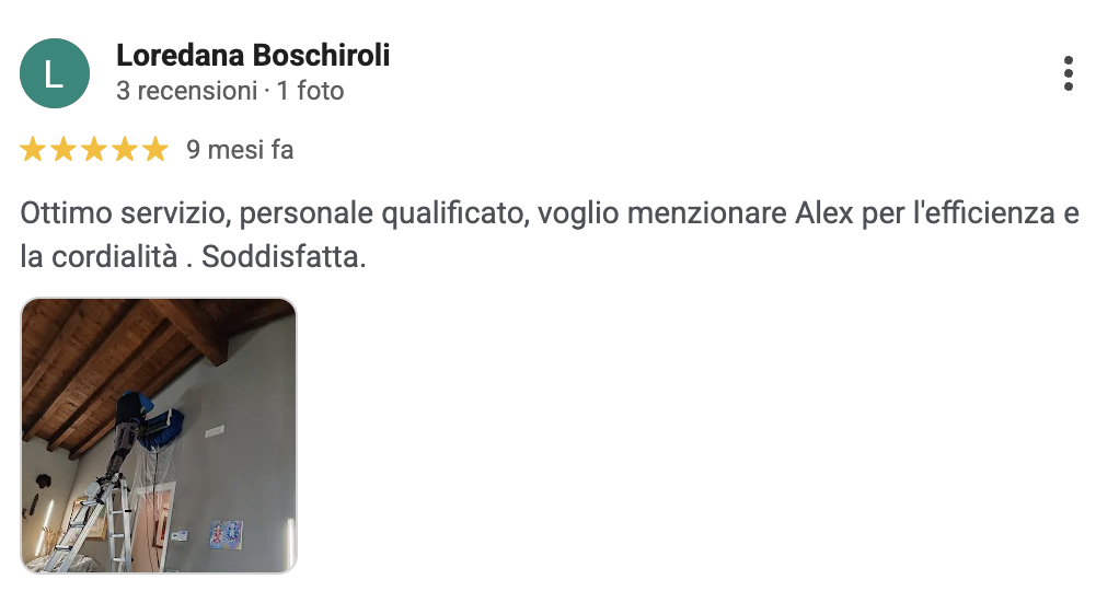 Screenshot 2026-02-19 alle 11.29.59