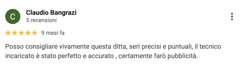 Screenshot 2026-02-19 alle 11.30.13