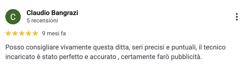 Screenshot 2026-02-19 alle 11.30.13