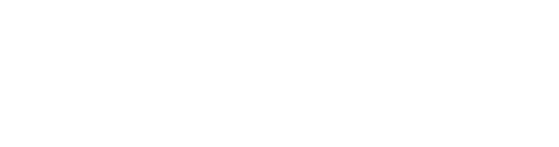 daikin white