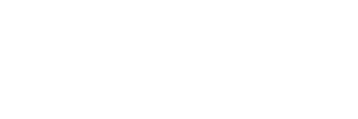 parkair white